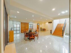 Holland Grove Park (D10), Semi-Detached #597514271